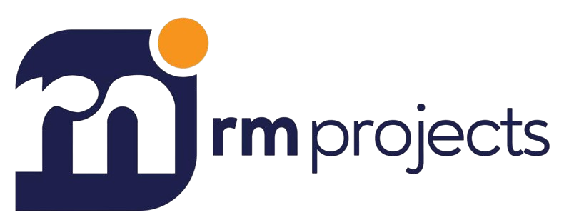 RM Projects Ghana