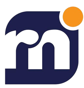 RM Projects Ghana
